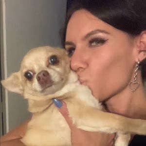 Meet your Posher, Bree